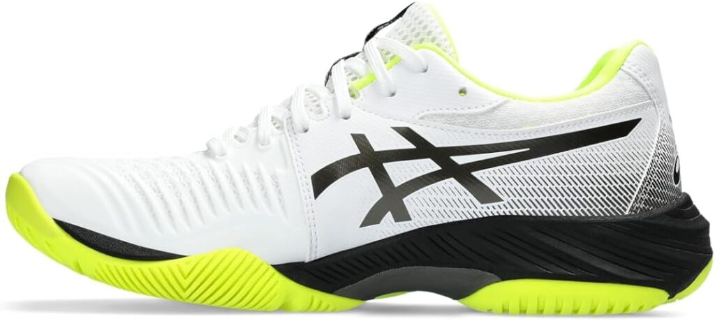 Best Netball Shoes